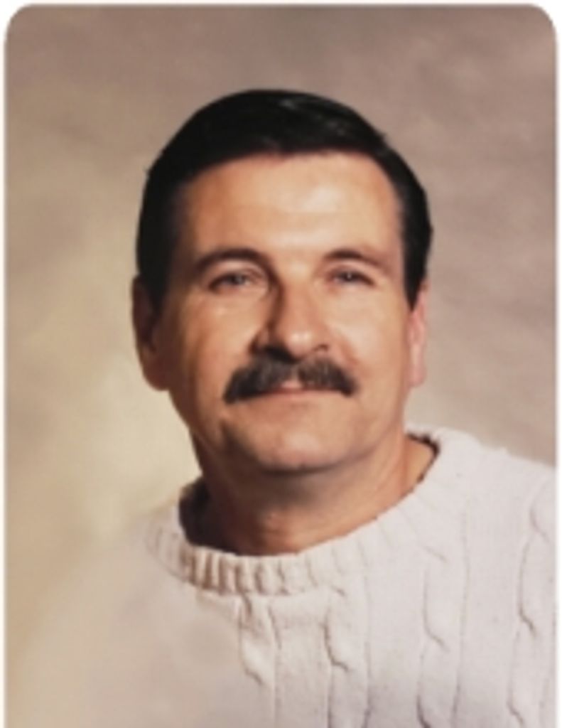 John A. "Johnny" Esselman