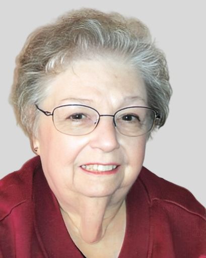 Sue Asklund Profile Photo