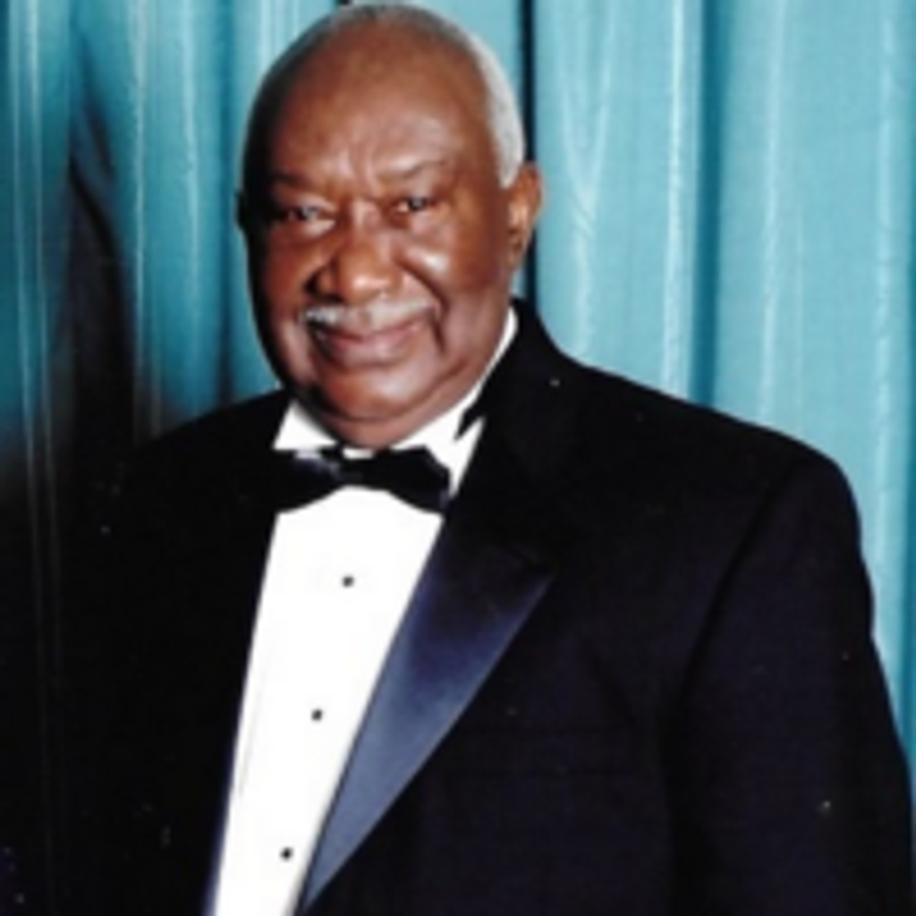 Halric Fletcher