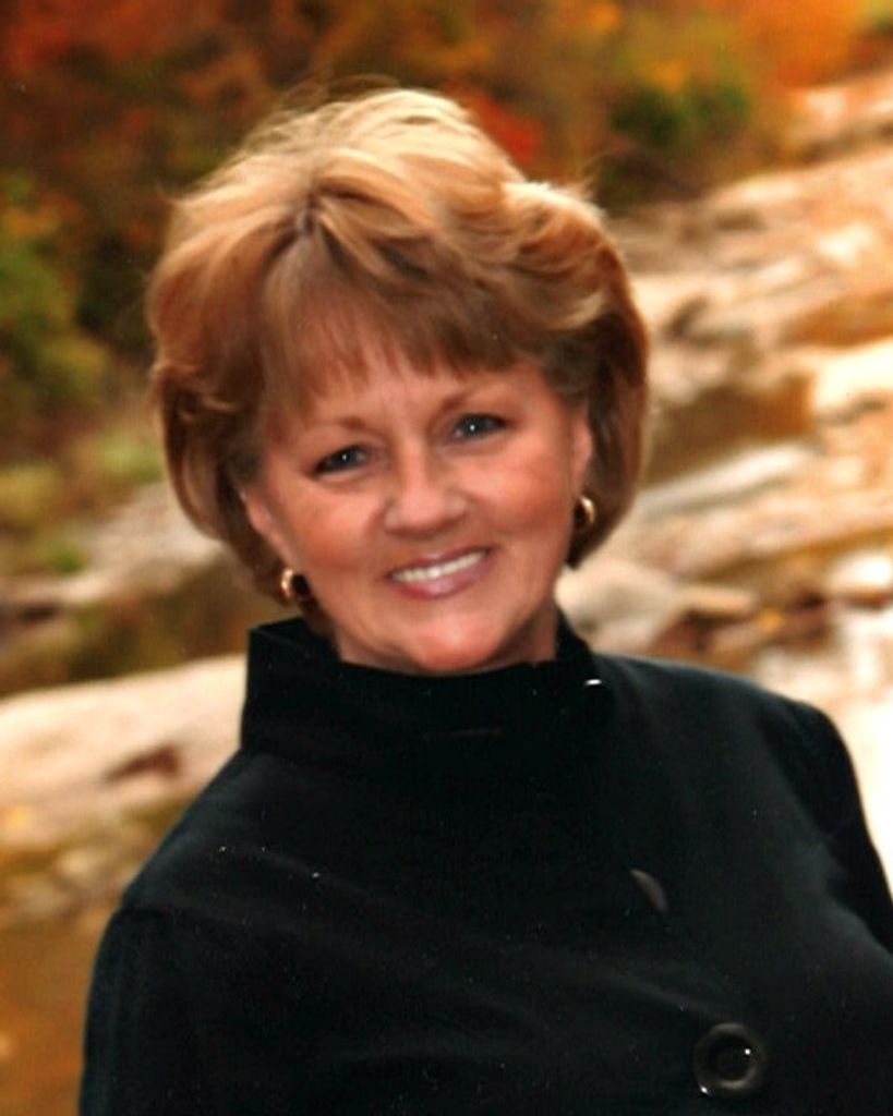 Margie "Mafalda" Cannon Profile Photo