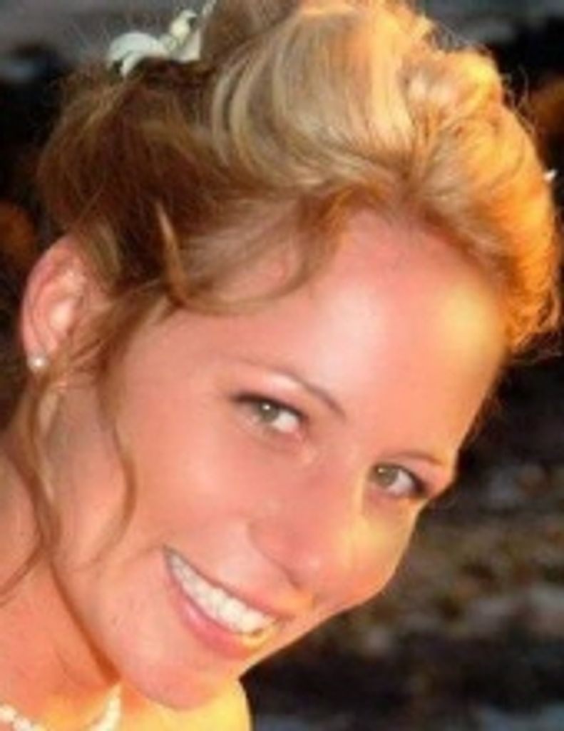 Julie Kummerow