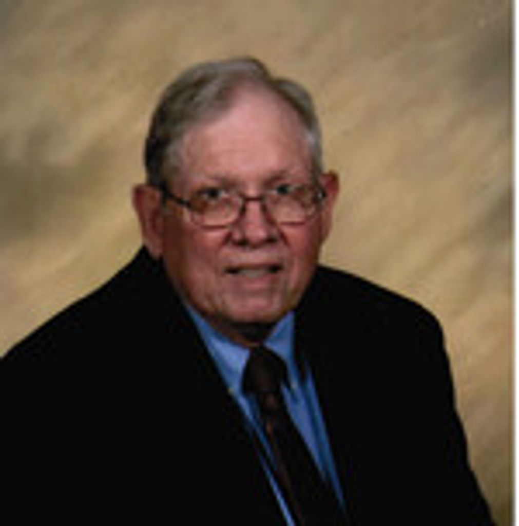 Jackie Milton Allbright
