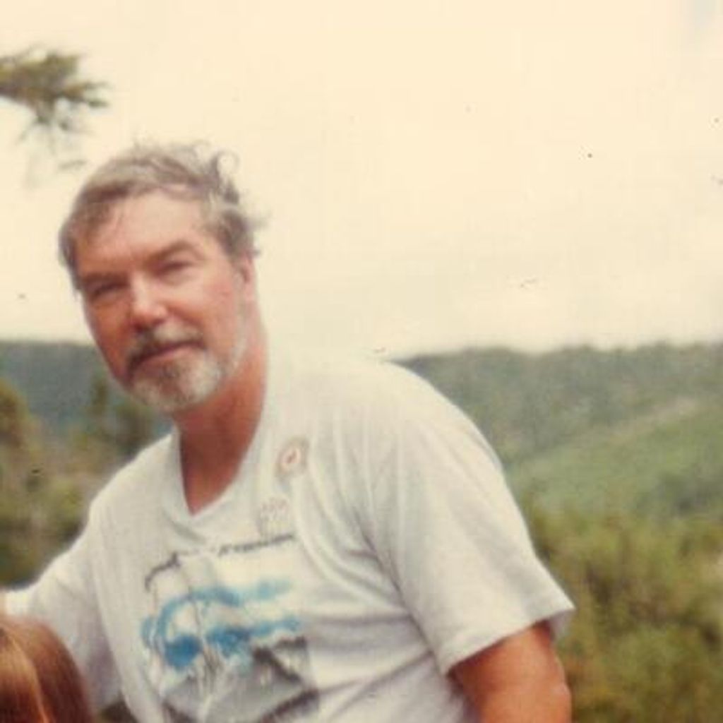 William Locke "Bill" Tillotson Iii Profile Photo