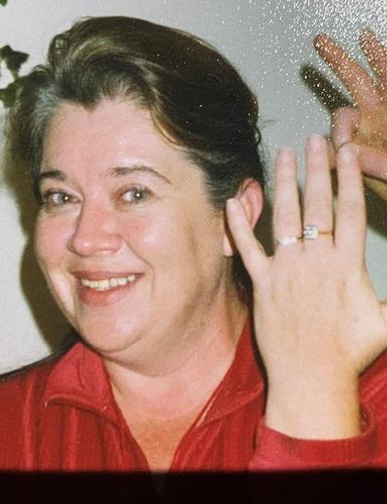 Barbara D. Tuggle Profile Photo