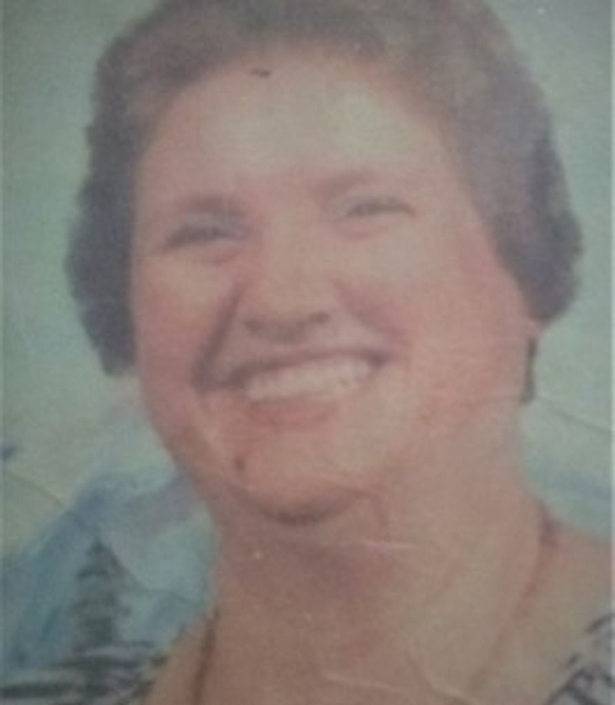 Arlene  Kay (Warren)  Musser Profile Photo