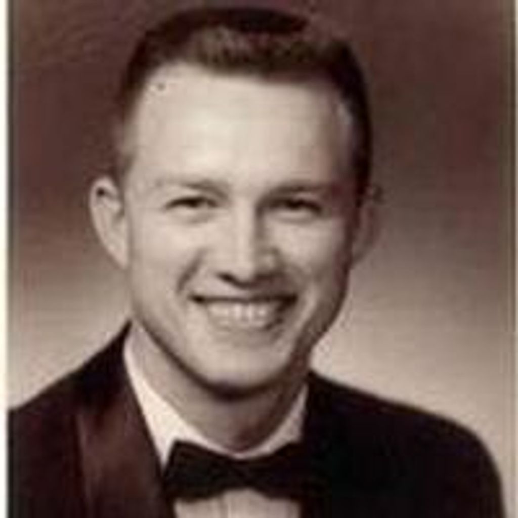Joseph Jackson, Jr.