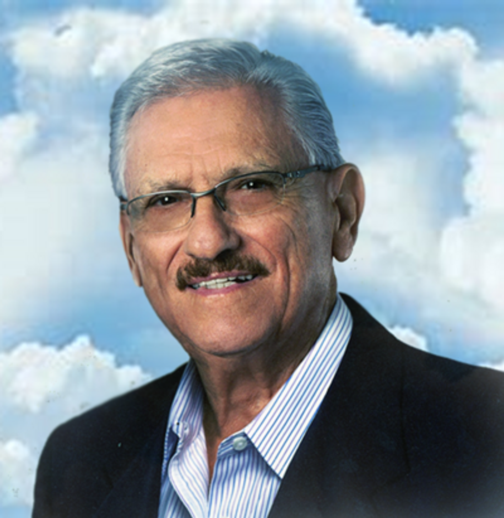 Andres Ramos Jr. Profile Photo