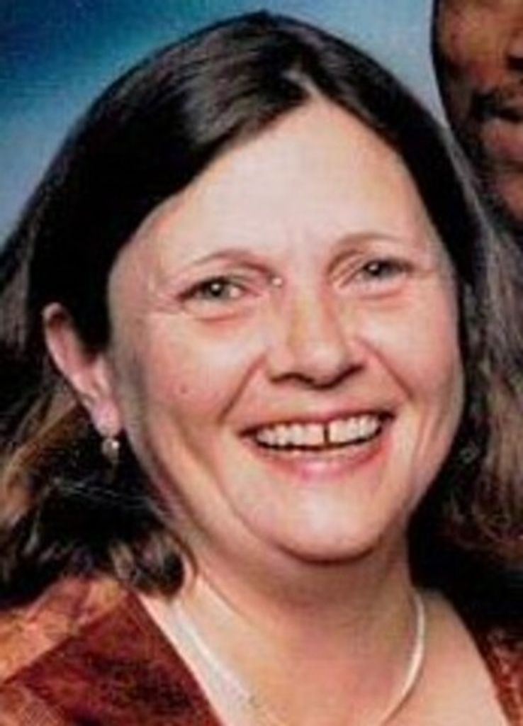 Cheryl Ann Broggin Profile Photo