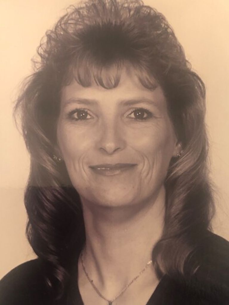 Tammy Lee Amerson Profile Photo