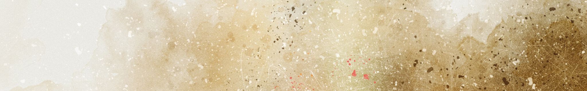 Cover photo for Sara Gombert's Obituary