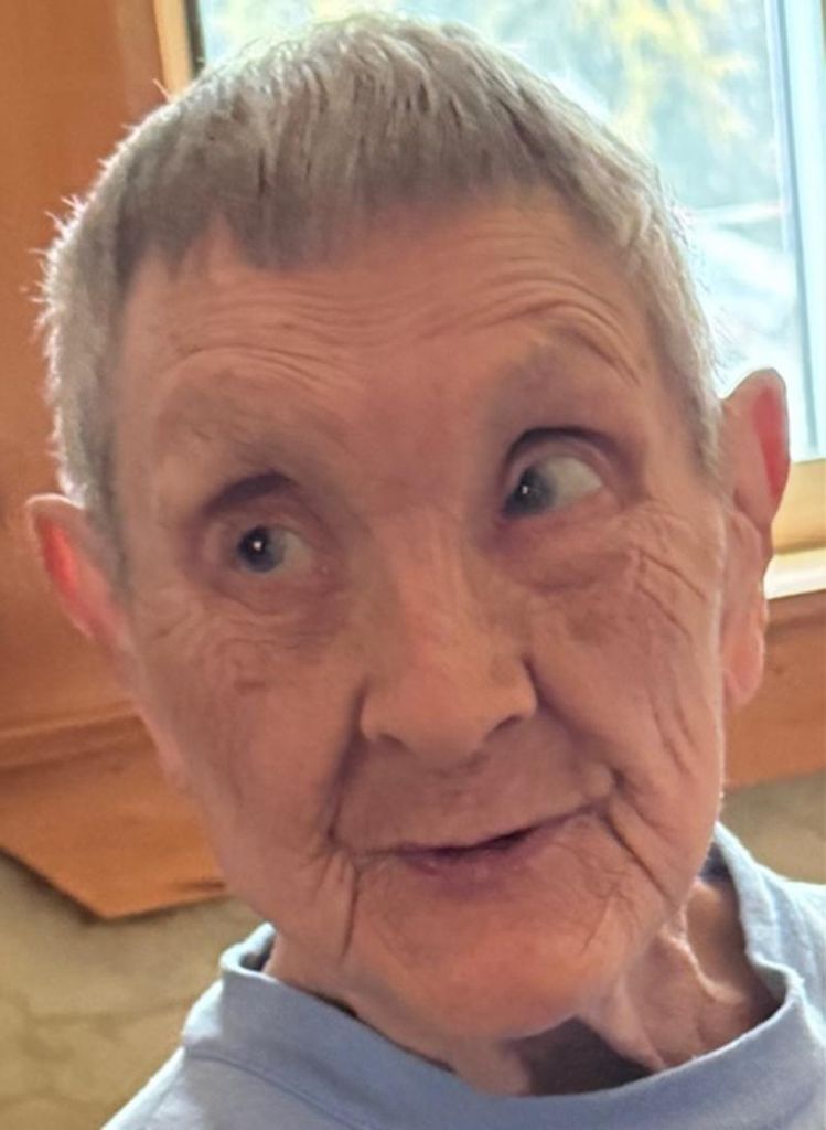 Dorothy "Dot" Turgeon Profile Photo