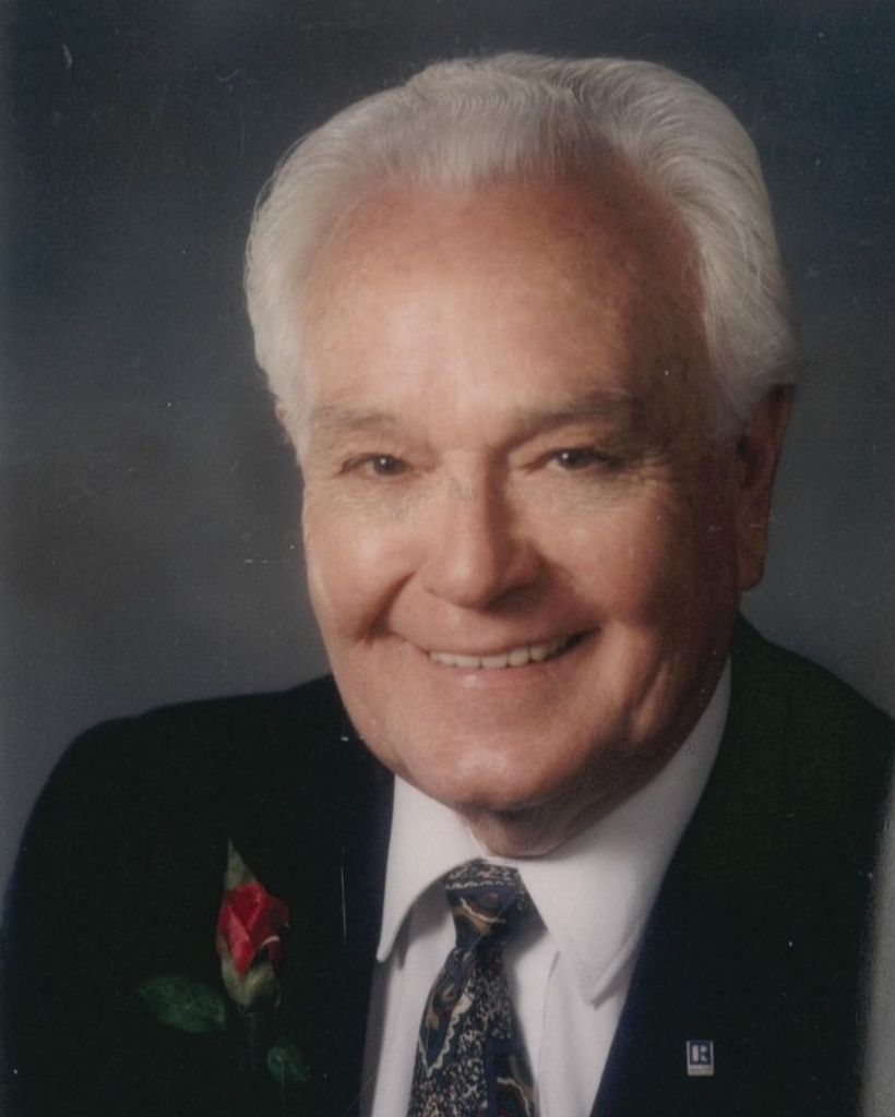 William Marvin Lord
