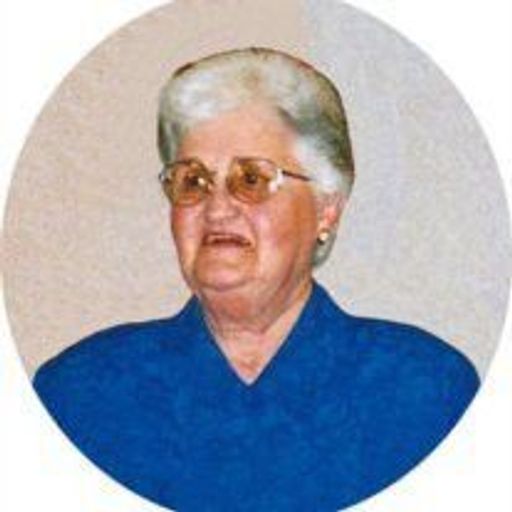 Roberta A. Clark Profile Photo