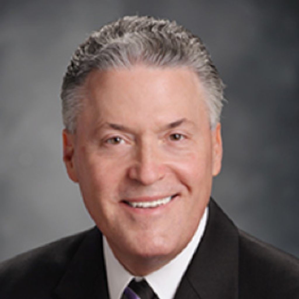 Neil Capretto