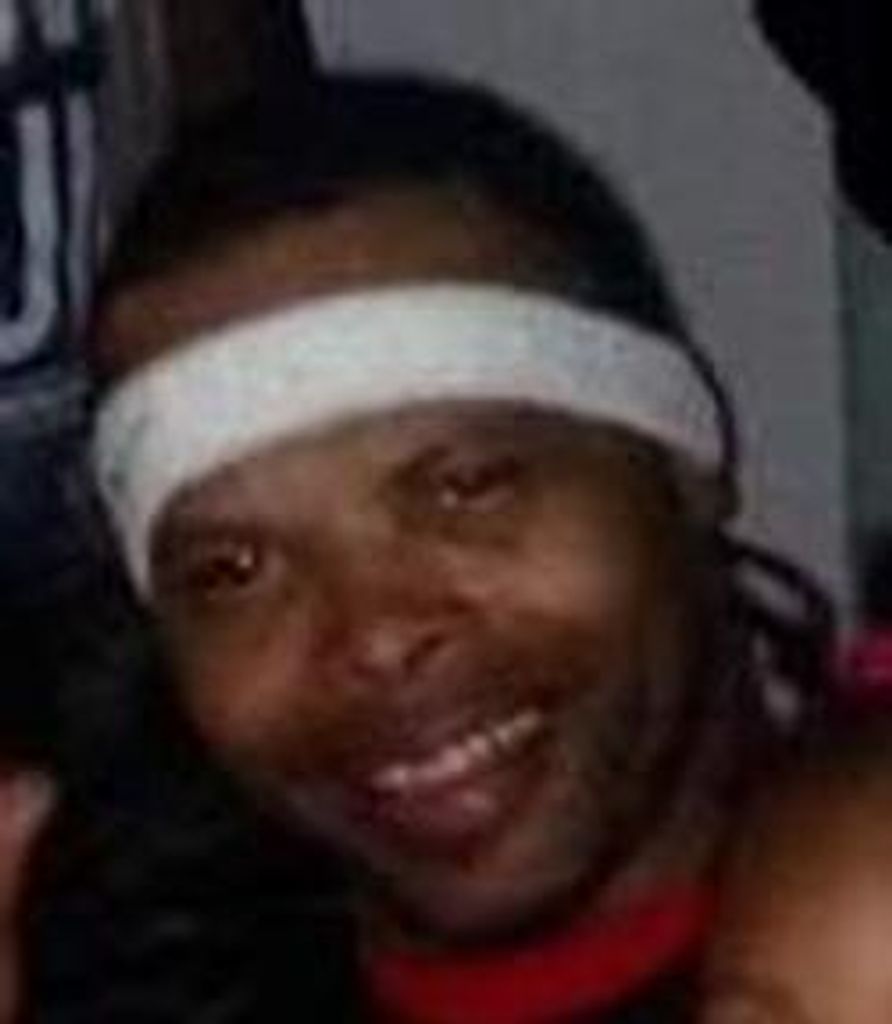 Mr. Damon Lee Mccann, Sr.
