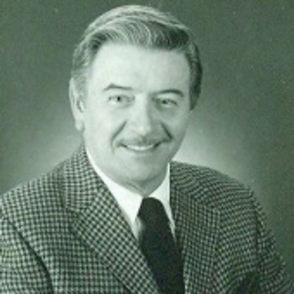 Mr. Earl Barry Dowdy