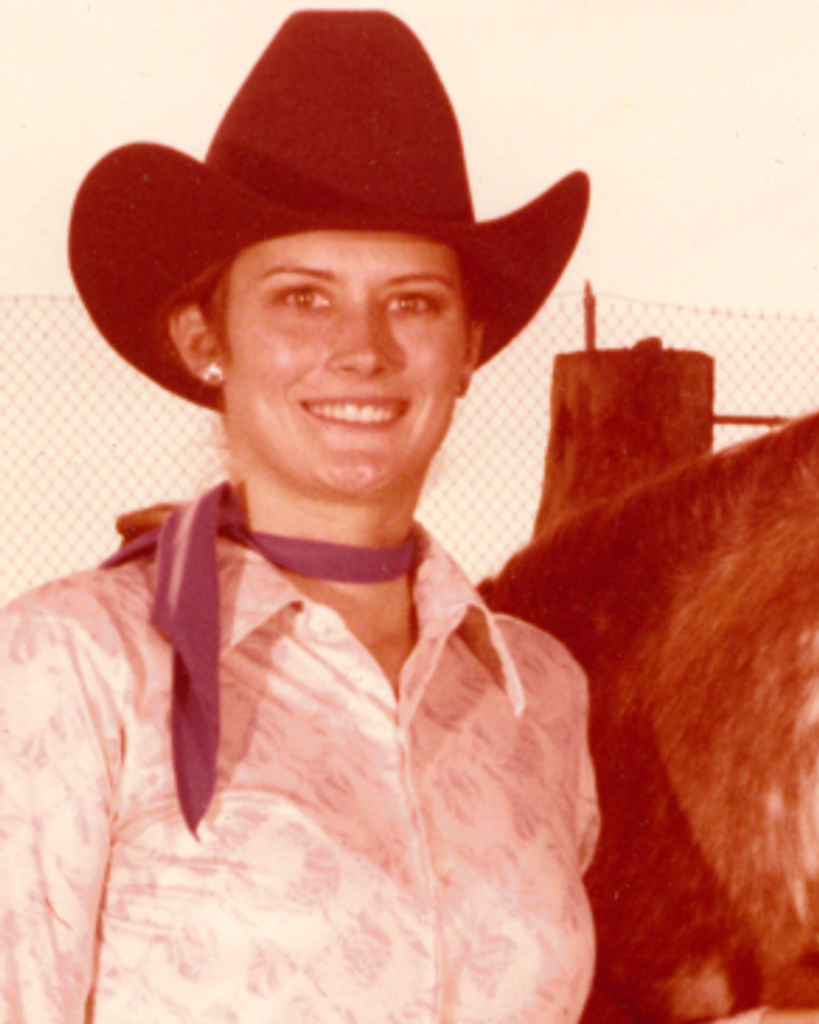 Elaine Price Blundon