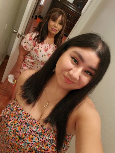 Hermelinda Tabarez Guajardo photo gallery thumbnail 157 of 195
