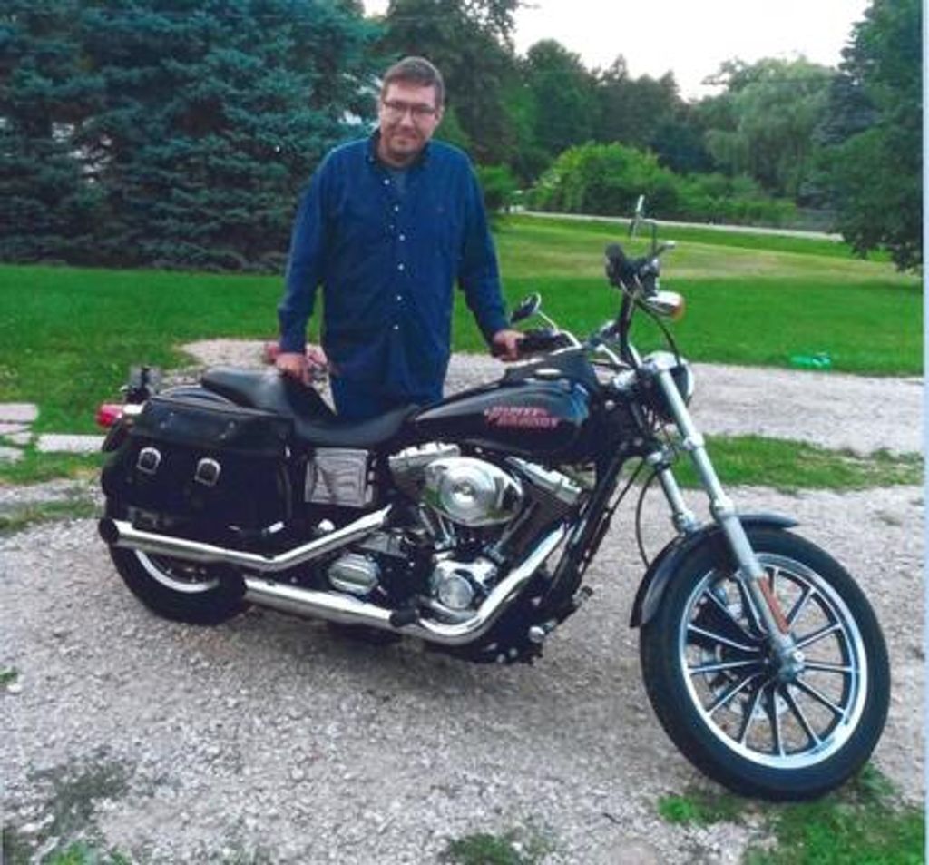 Chad Allen Adkisson Profile Photo