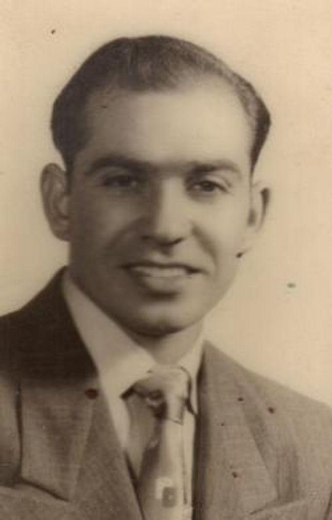 Charles J. Lavenia Profile Photo