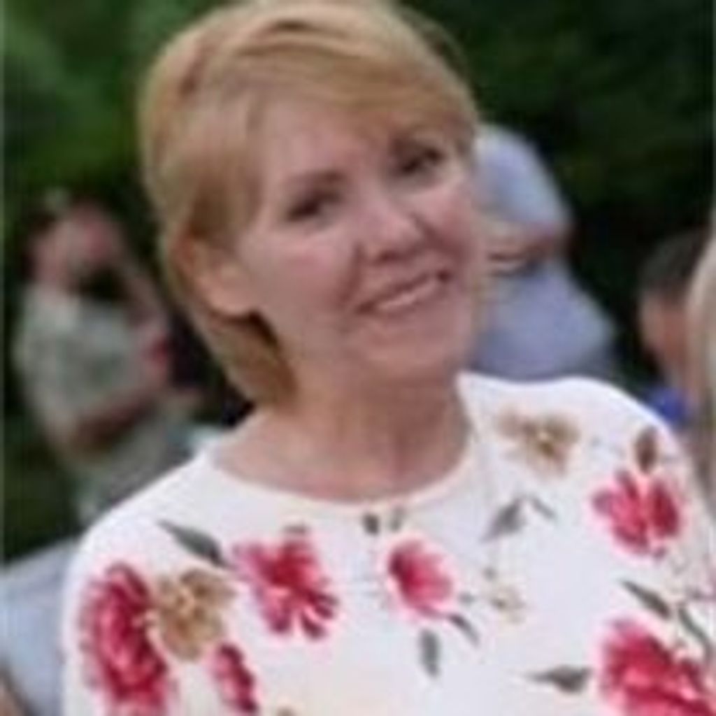 Denise (Shaw) St.George Profile Photo