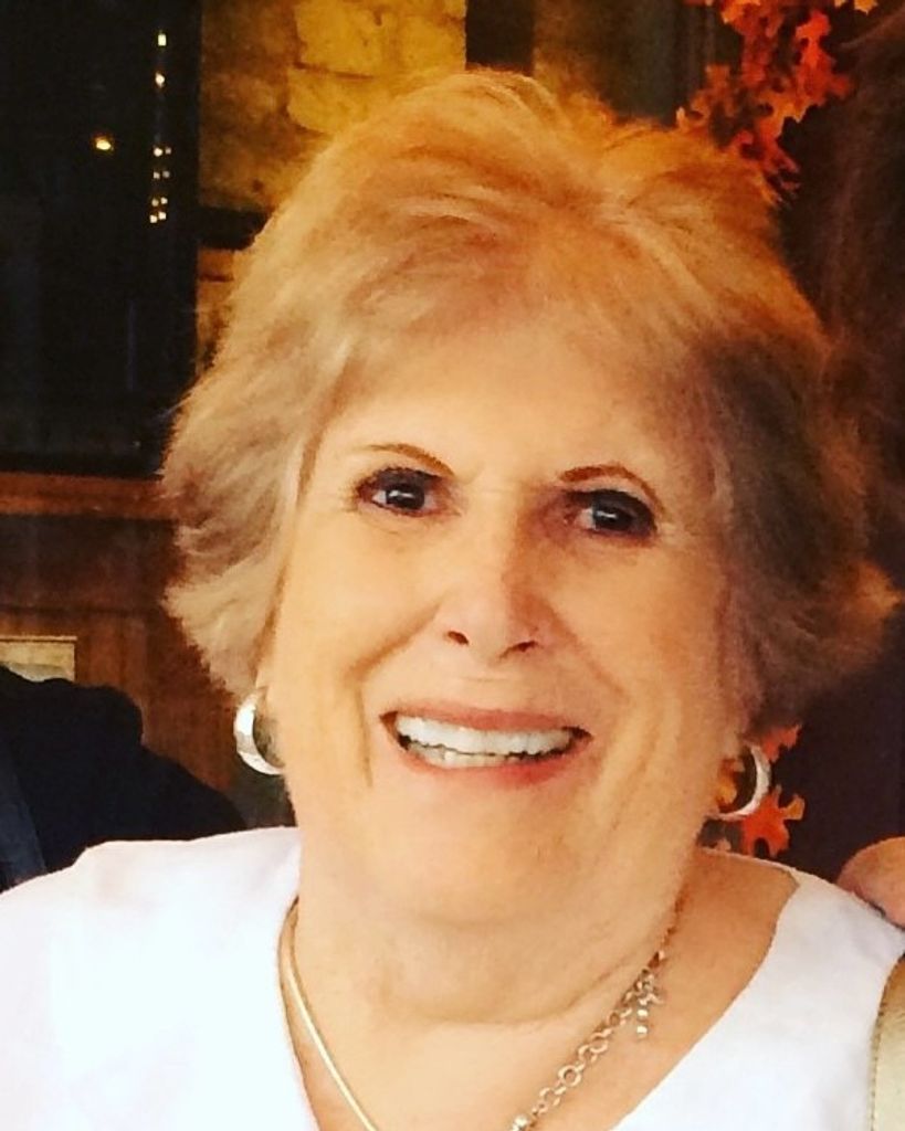 Elsie Elizabeth Krause Gannaway