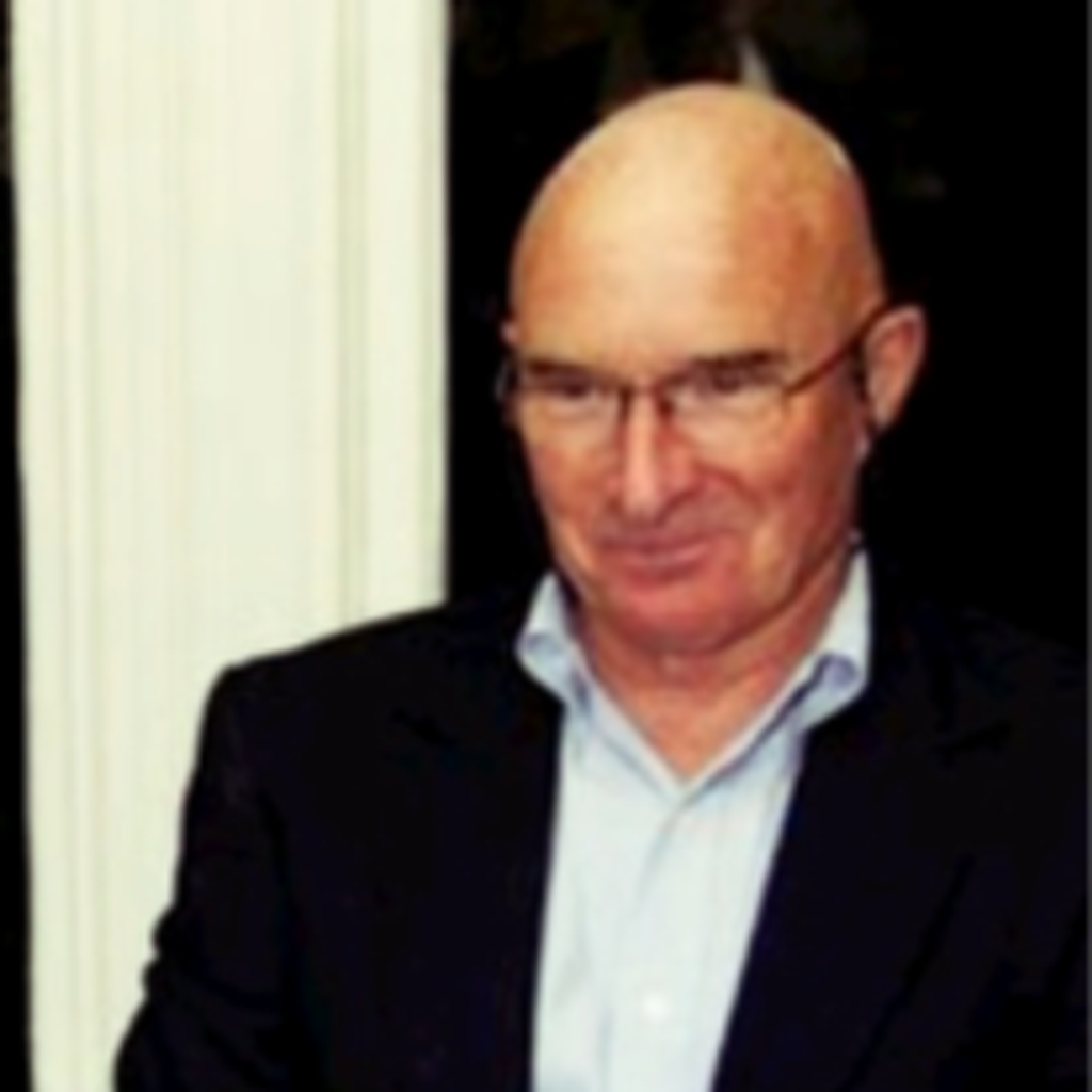 Lloyd L. Lathrop Jr. Profile Photo