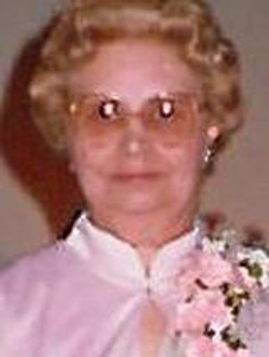 Elizabeth Golowienko Profile Photo