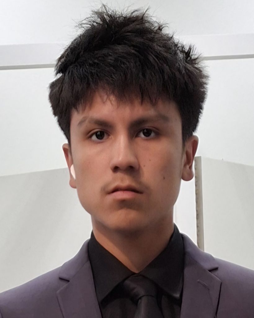 Dallas Sumner Profile Photo