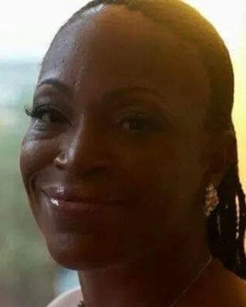 Jolanda Rasberry Profile Photo