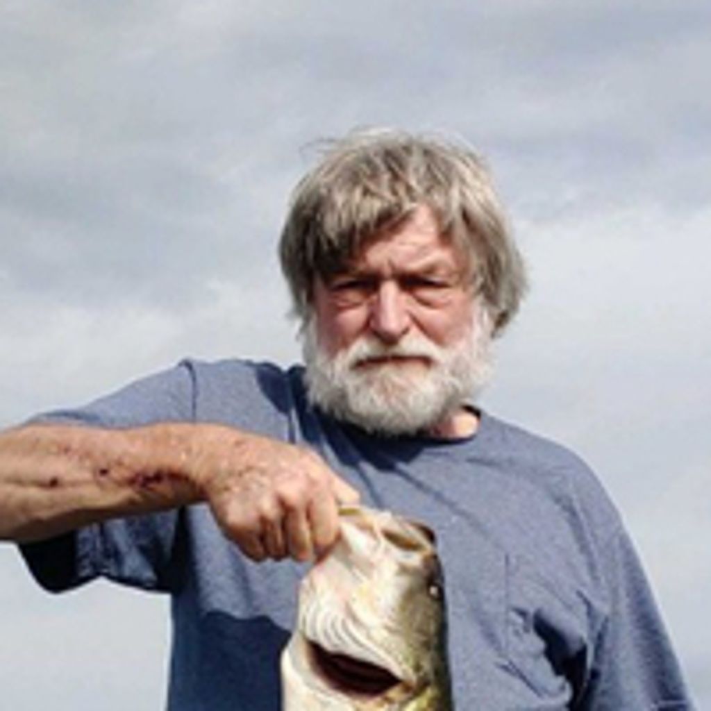 Dennis  Wayne Arnett