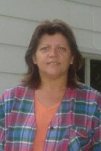 Kathryn Davidson Profile Photo