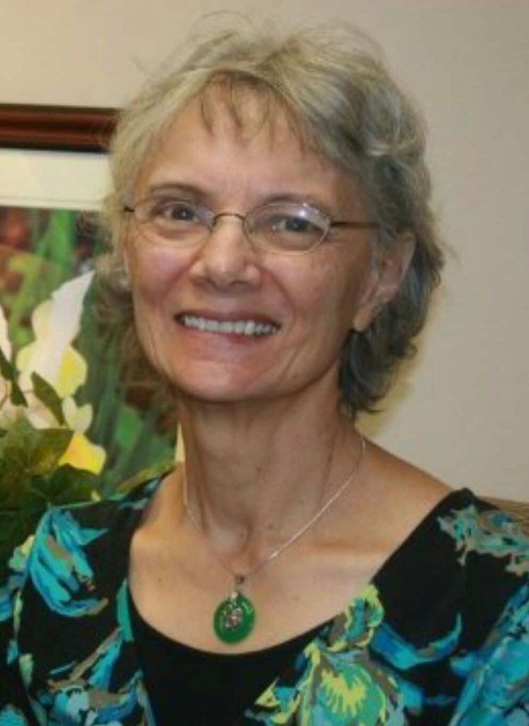Carol Jean Boncella