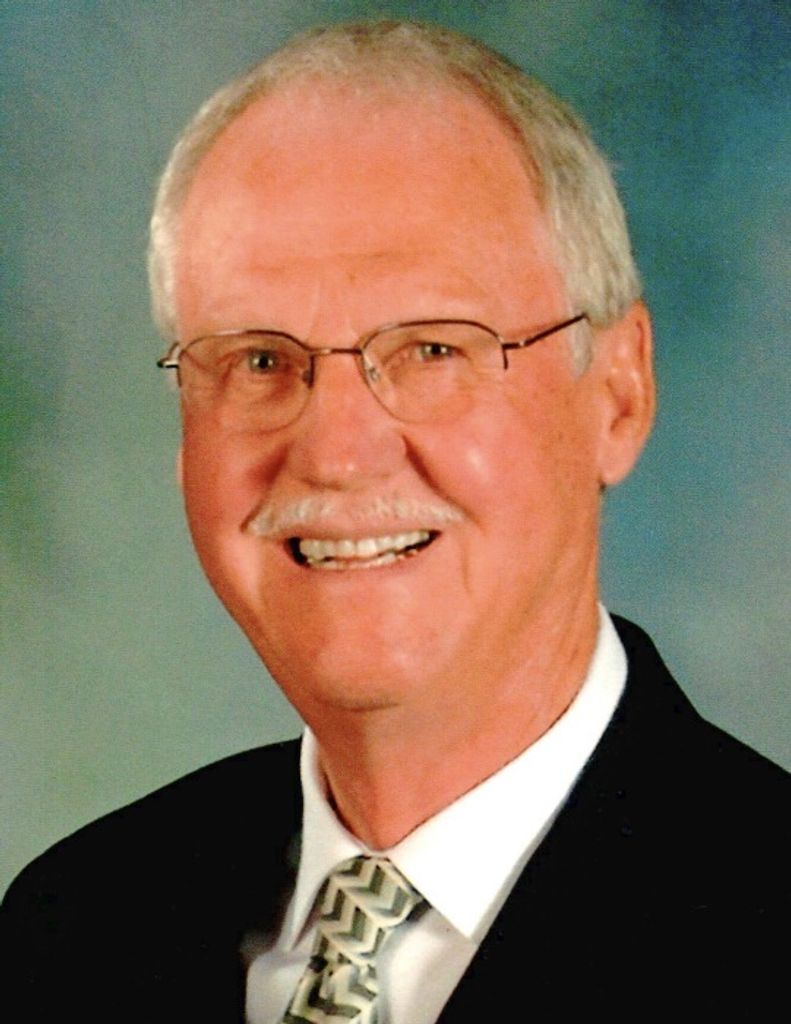 Gary Post