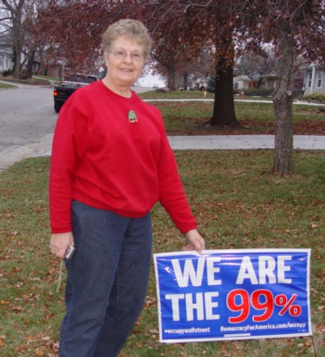 Pat Nelson photo gallery thumbnail 75 of 99