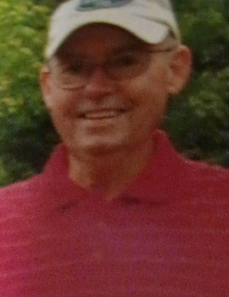 Loss Miller Profile Photo
