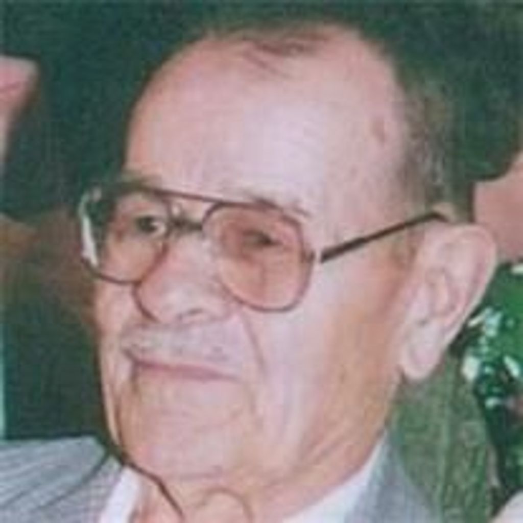 James Novak