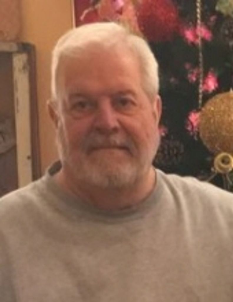 James Austin Ball Profile Photo