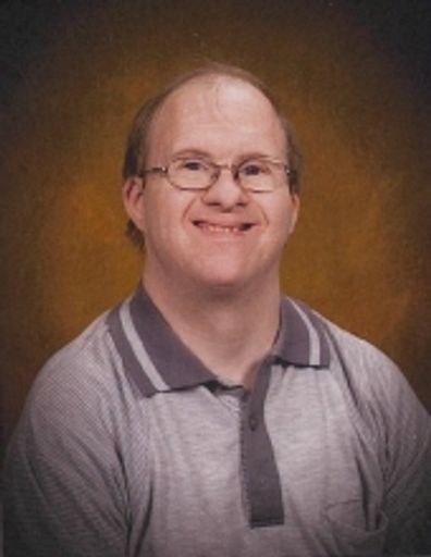 William "Bill" Keinert Profile Photo