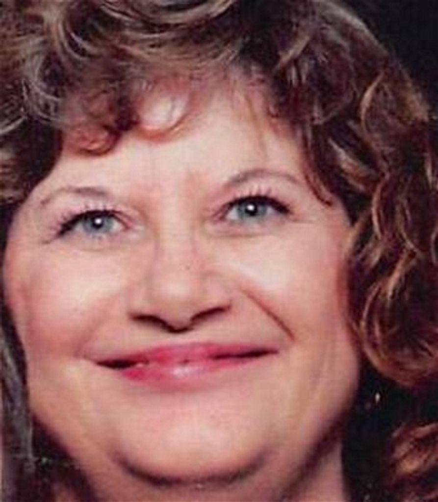 Sherrill Ann Moreland