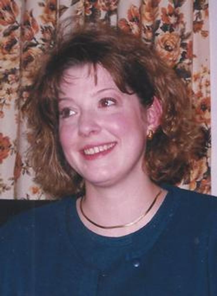 Lisa Crabb