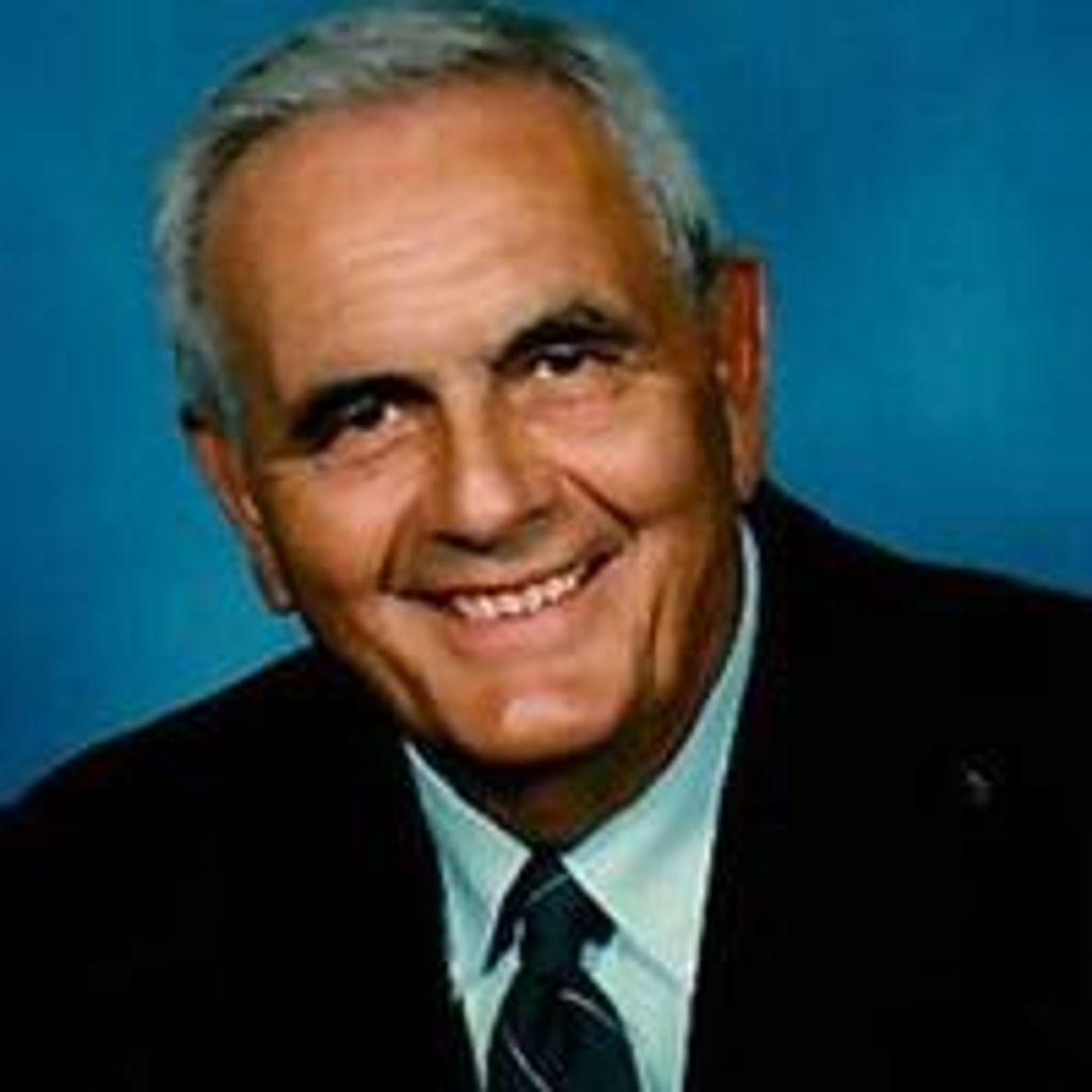 Robert Lee Childers
