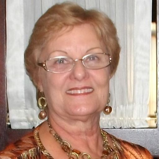 Loretta Elaine Richardson Profile Photo