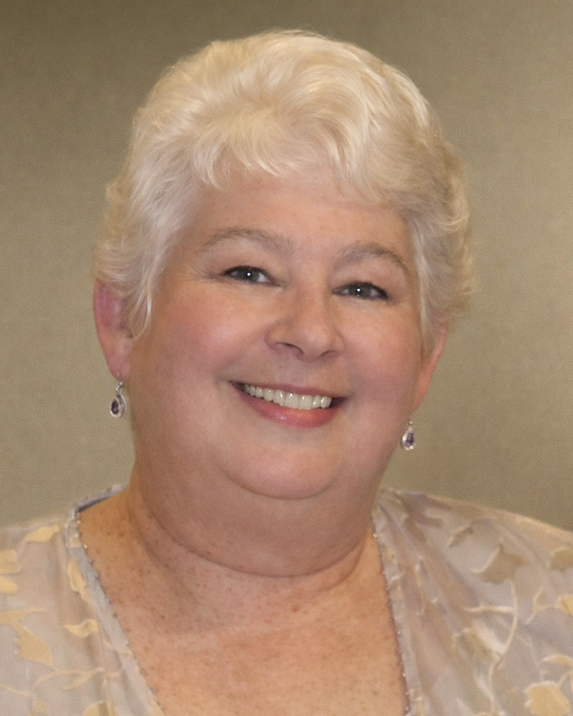 Linda Rochelle Massal