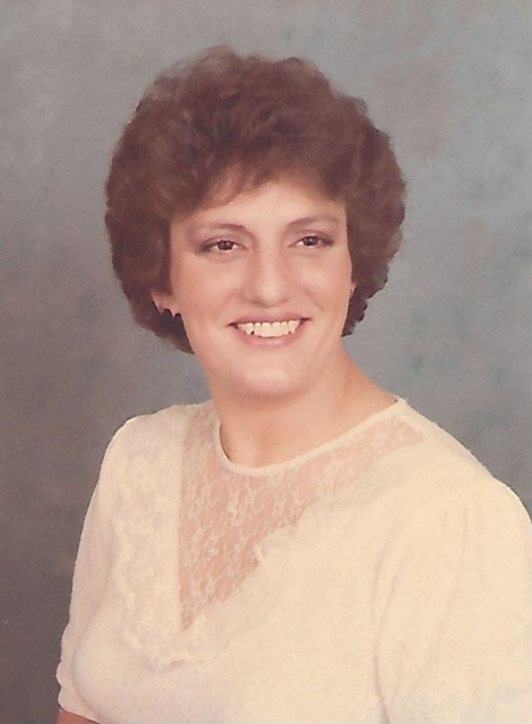 Shelia Lanell Henderson Profile Photo