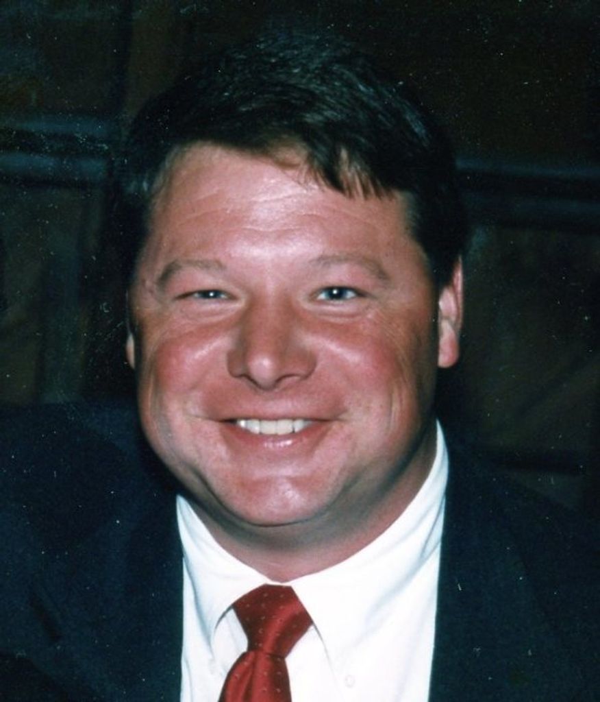 William "Bill" Thomassen Profile Photo
