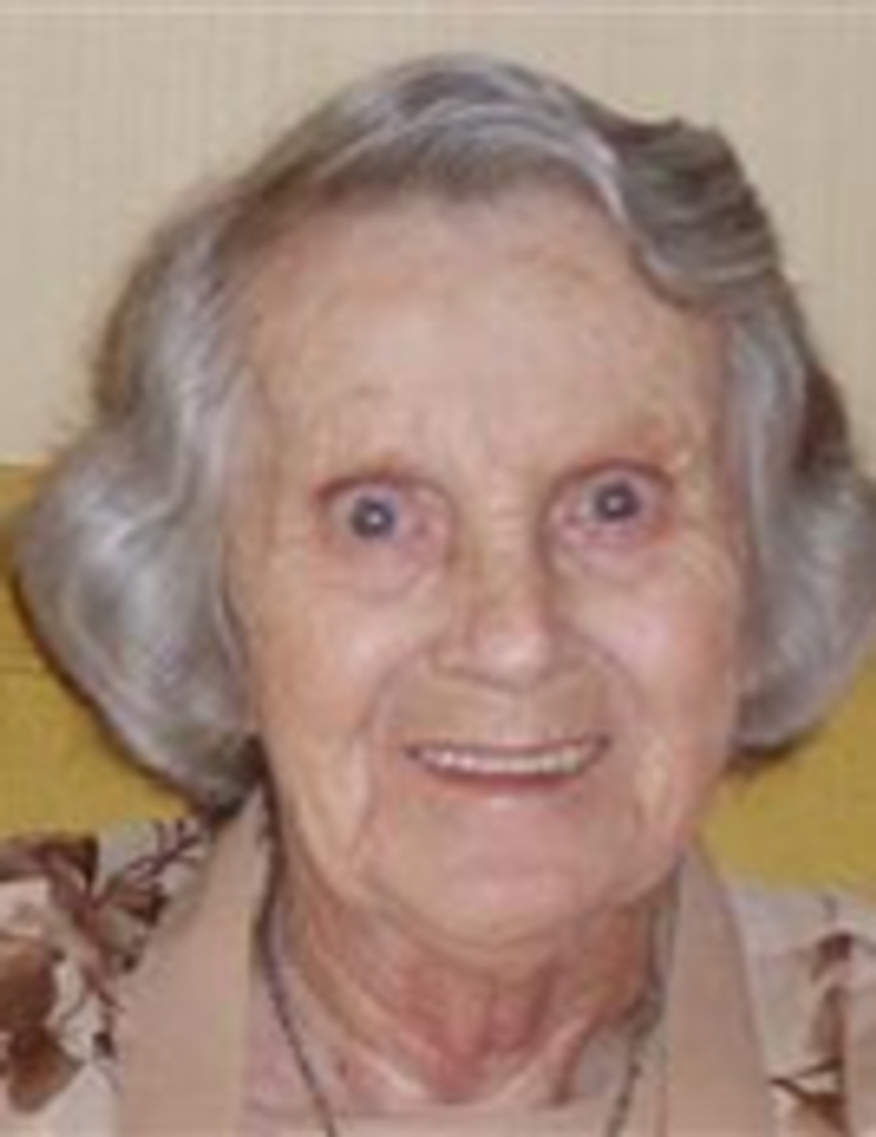 Barbara  C. Mclaughlin