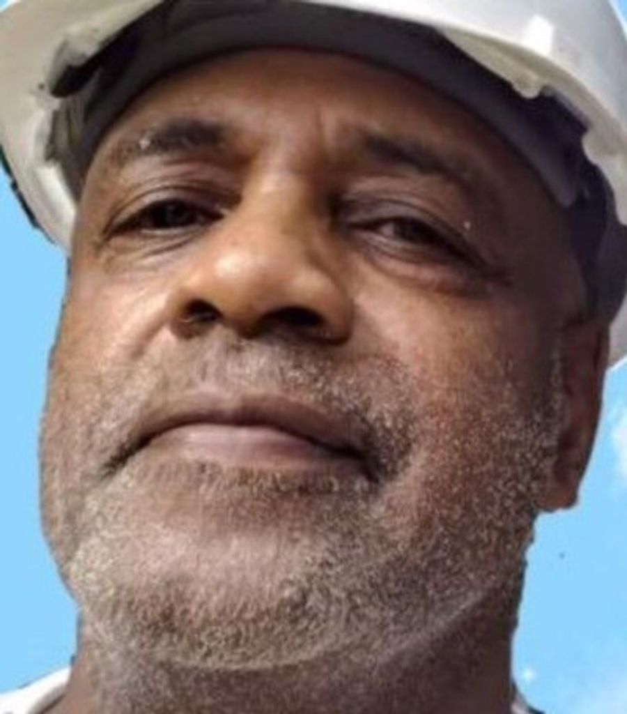 Douglas Keith Foreman Profile Photo