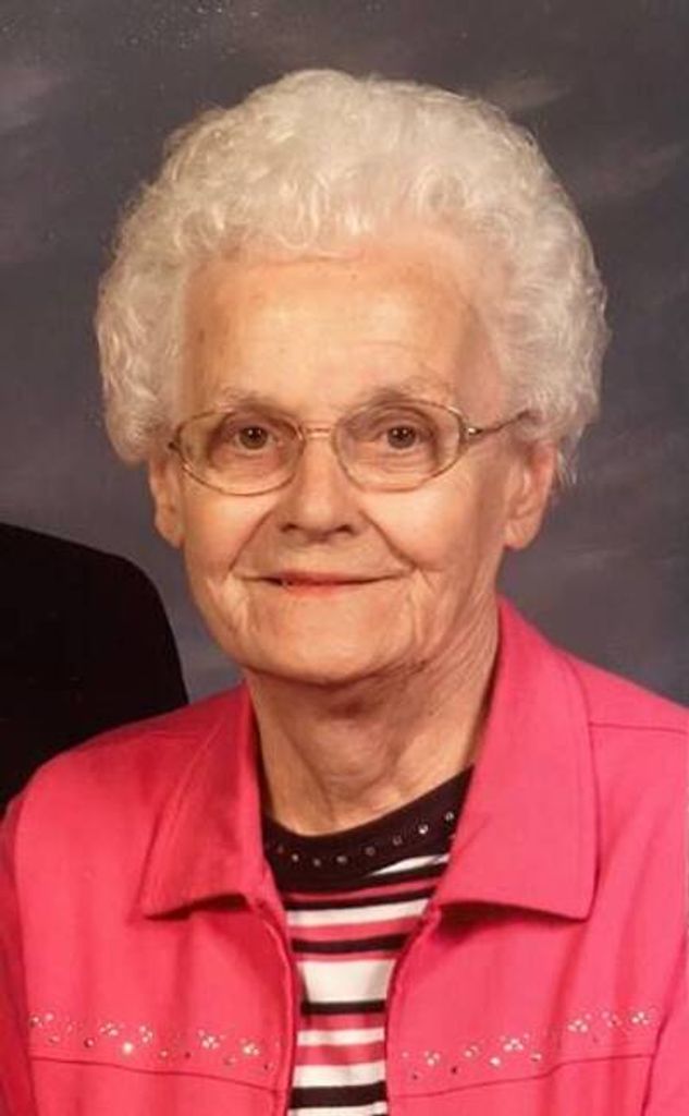 Phyllis Wininger Profile Photo