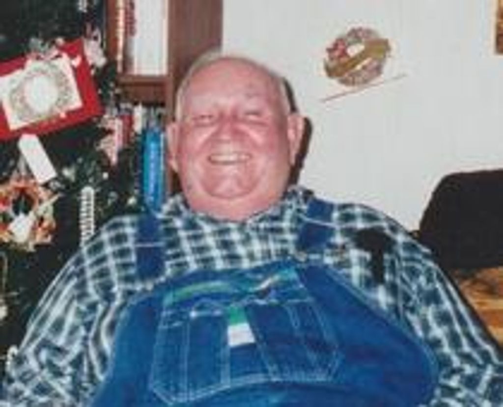 Herman  "Hump" Lowery